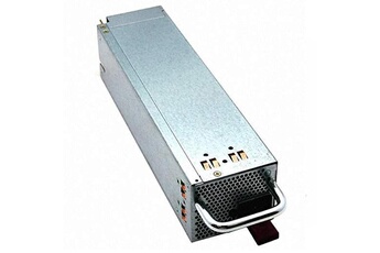 Alimentation Dell Alimentation Hp Ps-3381-1C2 400 Watts Esp113A Series 339596-001 Power Supply