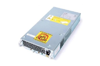 Alimentation Dell Alimentation Emc Ma 01772 400 Watt 0H3186 Dell H3186 Cx300 Cx200 Power Supply