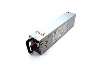 Alimentation Hp Alimentation Hp Dl380 Dps-600Pb B 321632-501 367238-501 575W Server Power Supply