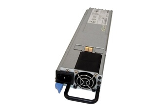 Alimentation Dell Alimentation Dell Ps-2521-1D Rev:A00 550 Watts 0Gd411 Serveur Poweredge 1850