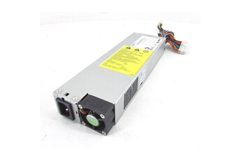 Alimentation Dell Alimentation Pc Dell Dps-202Ab A 240W 011Kvw Dell Power Supply Poweredge 1550