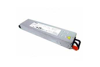 Alimentation Dell Alimentation Dell D670P-S0 670W 0My064 Power Supply Poweredge 1950 Nx1950