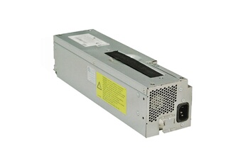 Alimentation Dell Alimentation Dell Nps-330Bb A 330W 00284T 100-240V Power Supply Poweredge 2450