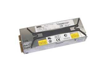 Alimentation Dell Alimentation Dell Dps-275Eb A Rev:03 275 Watts Pe1650 09J608 Poweredge 1650