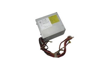 Alimentation Hp Alimentation Hp B2000 Workstation Dps-400Ab B 0950-3695 400W Delta