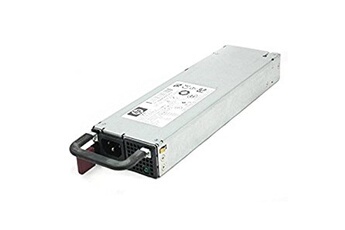 Alimentation Hp Alimentation Hp Compaq Esp128 Psu 325W 280127-001 Proliant Dl360 G3 Power Supply