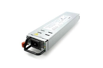 Alimentation Dell Alimentation Dell 7001080-Y100 670W 0Hy104 Hy104 Z670P-00 Serveur Poweredge 1950