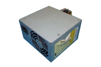 Alimentation Samsung Alimentation Samsung Psd-450Dhg9 450W Tour Samsung Power Supply