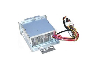 Alimentation Dell Alimentation Serveur Dell Poweredge T300 Power Supply N490P-00 Nps-490 Jy138