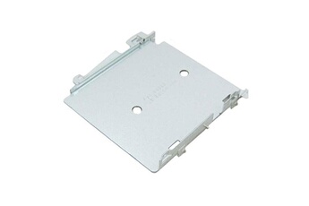 Accessoires Divers Boîtier Dell Plateforme Tray Caddy Lecteur/Graveur Wx053 Dell Optiplex Sff 380/755/760/780