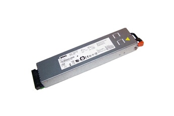 Alimentation Dell Alimentation Serveur Dell A670P-00 0D9761 D9761 670W 10A Poweredge 1950