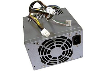 Alimentation Hp Alimentation Pc Hp Acbel Pc9057 020H 611483-001 613764-001 320W Elite 8200 8300