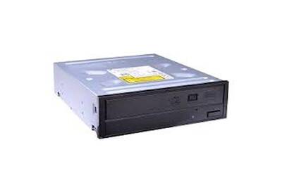 Graveur Dvd Cd Hitachi Lg Data Storage Graveur Dvd Interne 5 25 Quot Hl Gh82n Super Multi Double Couche 48x 16x Sata Noir Darty Graveur Dvd Cd Hitachi Lg Data Storage Graveur Dvd Interne 5 25 Quot Hl Gh82n Super Multi Double Couche 48x 16x Sata Noir Darty