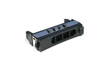 Serveur Dell Cache Cover Tray Disque Dur Hard Drive G7609 Serveur Dell Powervault Poweredge
