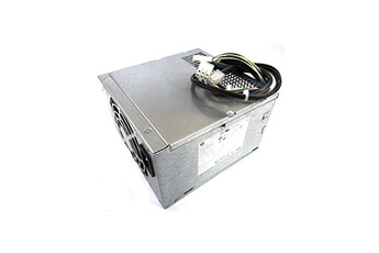 Alimentation Hp Alimentation Hp Bestec Cfh0320Ewwa 611483-001 320W Elite 8200 8300 Power Supply