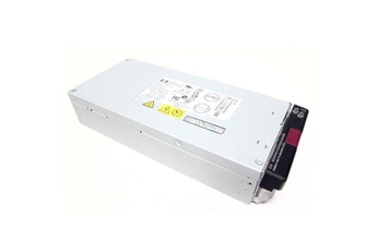 Alimentation Hp Alimentation Hp Compaq Dps-700Cb A 775W 344747-501 367242-501 Power Supply Ml370