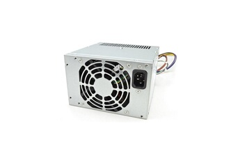 Alimentation Hp Alimentation Hp Delta Dps-320Nb-1 A 611483-001 320W Elite 8200 8300 Power Supply