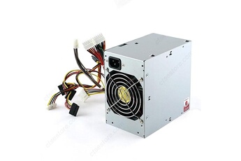 Alimentation Hp Alimentation Hp Ps-6361-4Hfd 365W 416224-001 416535-001 Dc7700 Mt
