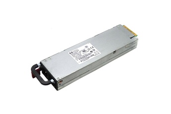 Alimentation Hp Alimentation Hp Dps-460Bb B 460W 325718-001 361392-001 Hp Proliant Dl360 G4