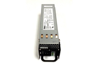 Alimentation Dell Alimentation Dell 7000814-0000 700 Watts 0Gd419 D3163 Serveur Poweredge 2850