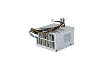 Alimentation Hp Alimentation Hp-D3201E0 503378-001 508154-001 320W Elite 6000 6005 8000 8100 Mt