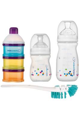 Biberon Bebe Confort Kit Naissance Natural Comfort Darty Biberon Bebe Confort Kit Naissance Natural Comfort Darty