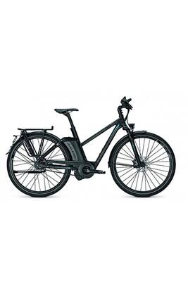 Velo Electrique Raleigh Velo Electrique Raleigh Ashford S11 Femme 28 39 Vitesse Max 45km H Autonomie 100km Coloris Noir Hauteur Du Cadre 45 Darty
