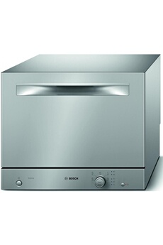 Mini Lave Vaisselle Retrait 1h En Magasin Livraison Gratuite Darty