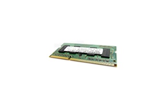 1Go Ram Pc Portable Sodimm Samsung M471B2874Eh1-Ch9 Pc3-10600 Ddr3 1333Mhz Cl9