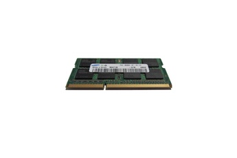 1Go Ram Pc Portable Sodimm Samsung M471B2874Dh1-Cf8 Pc3-8500S Ddr3 1066Mhz