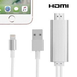 Chargeur cable usb lightning pour iPhone 5 6 7 8 plus X XS MAX 11 PRO MAX chargement rapide incassable longueur 1m Doré GHL Tech - Téléphonie Chargeur cable usb lightning pour iPhone 5 6 7 8 plus X XS MAX 11 PRO MAX chargement rapide incassable longueur 1m Doré GHL Tech - Téléphonie