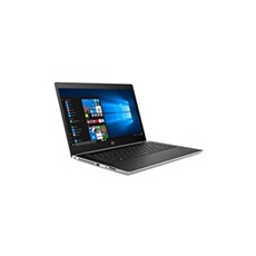 Probook 440 G5 - Core i5 8250U / 1.6 Ghz - Win 10 Pro 64 Bits - 8 Go Ram - 256 Go SSD Nvme, HP Value - 14" Ips 1920 X 1080 (Full Hd) - UHD Graphics