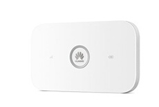 51071MTF Routeur sans fil 4G LTE