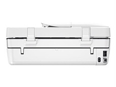 Hp Officejet 5232 Aio Xmo2 A4 10Ppm