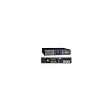9PX 1500I UPS 1500 VA/1500 W Tower/Rack 2U UBS RS32 com. Slot 16 min Runtime 500 W