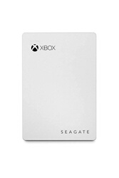 Seagate Portable  Special Edition, 1 To, USB 3,0 Portable Disque dur  externe pour Mac, PC, Services Rescue valables 2 ans (STGX1000400) :  : Informatique