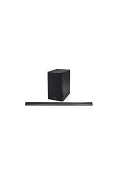 THOMSON SB500BT Barre de son Bluetooth avec caisson de basses sans fil - 180W