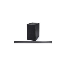 Barre de son Thomson Sound Bar SB500BT Système de barre audio