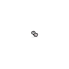 SPARE