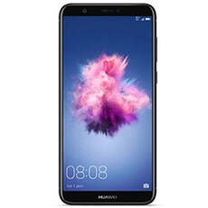 Huawei P Smart