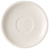 Villeroy & Boch Artesano Original Tasse à Moka/Expresso 100ml Porcelaine Premium Blanche