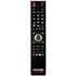 Télécommande pour décodeur CGV Premio SAT HD-W3 / HD-W4 / HD-W5 Télécommande pour décodeur CGV Premio SAT HD-W3 / HD-W4 / HD-W5