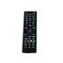 Telecomando per Selecline 22284 Telecomando per Selecline 22284