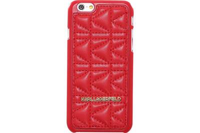 coque the kase iphone 6