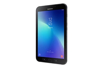 Tablette Tactile Samsung Samsung Galaxy Tab Active 2 Noire Sm-T395