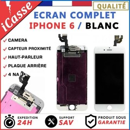 Md 20 Saiga Mandarina Duck MD20 Crossover - Sac Bandoulière M 30 Md 20 Saiga Mandarina Duck MD20 Crossover - Sac Bandoulière M 30