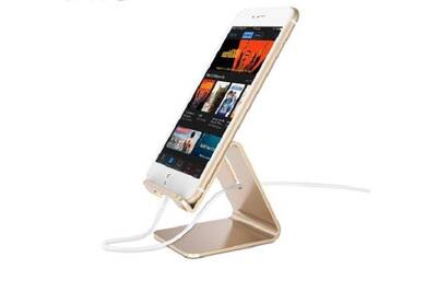 Support Pour Telephone Mobile Ozzzo Support Bureau Stand Dock Or Ozzzo Pour Meizu Meilan U20 Darty Support Pour Telephone Mobile Ozzzo Support Bureau Stand Dock Or Ozzzo Pour Meizu Meilan U20 Darty