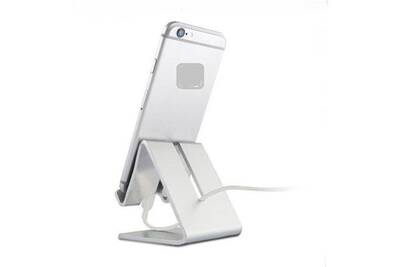 Support Pour Telephone Mobile Ozzzo Support Bureau Stand Dock Argent Ozzzo Pour Apple Iphone 11 Pro Max Darty Support Pour Telephone Mobile Ozzzo Support Bureau Stand Dock Argent Ozzzo Pour Apple Iphone 11 Pro Max Darty