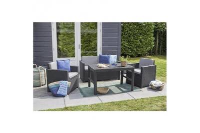 Mobilier De Jardin Enfant Allibert Jardin Allibert Jardin Salon De