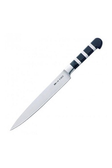 couteau dick couteau à trancher - gamme 1905 - - 21.5 cm -